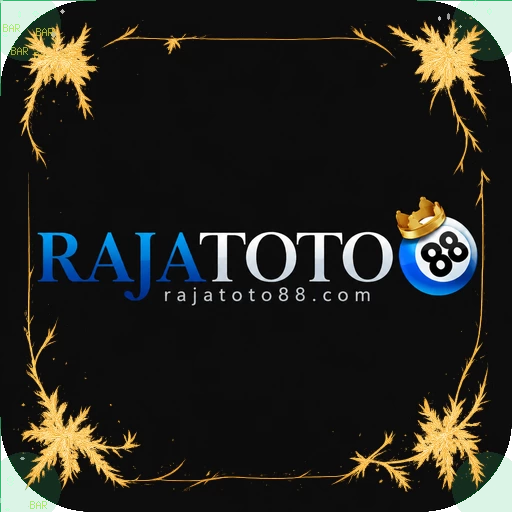 katsu5