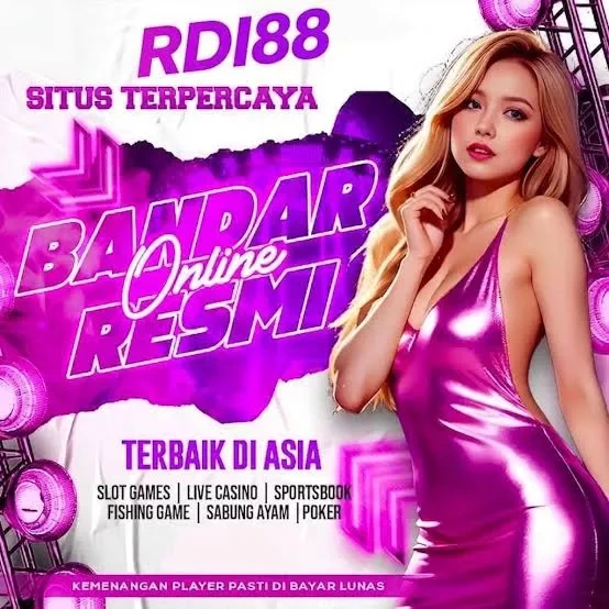 katsu5