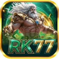 katsu5