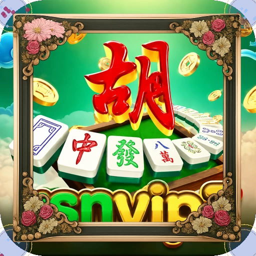 katsu5