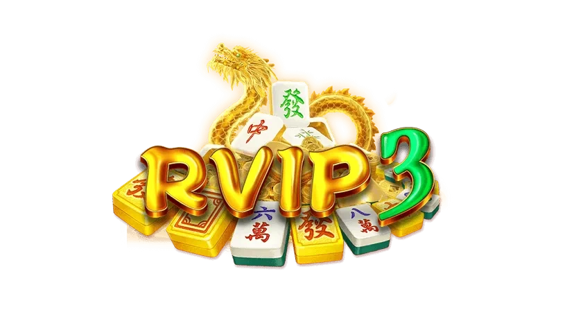 katsu5