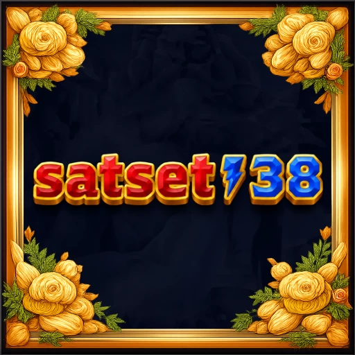 katsu5
