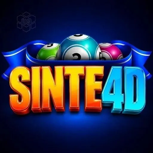 katsu5