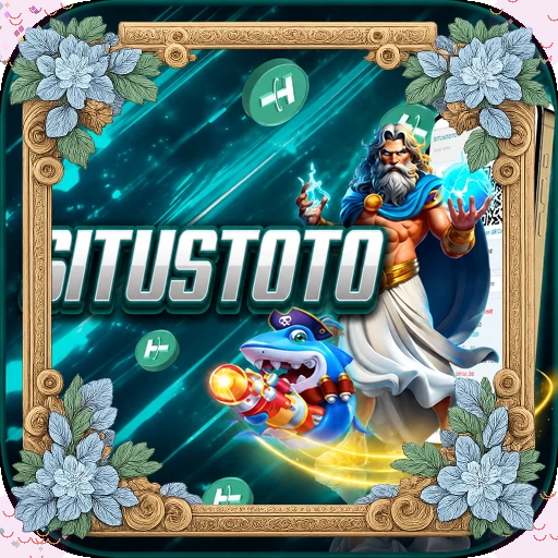katsu5