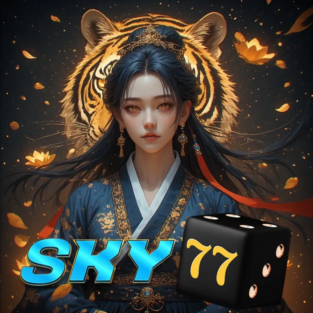 katsu5