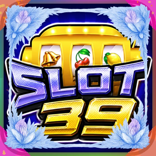 katsu5