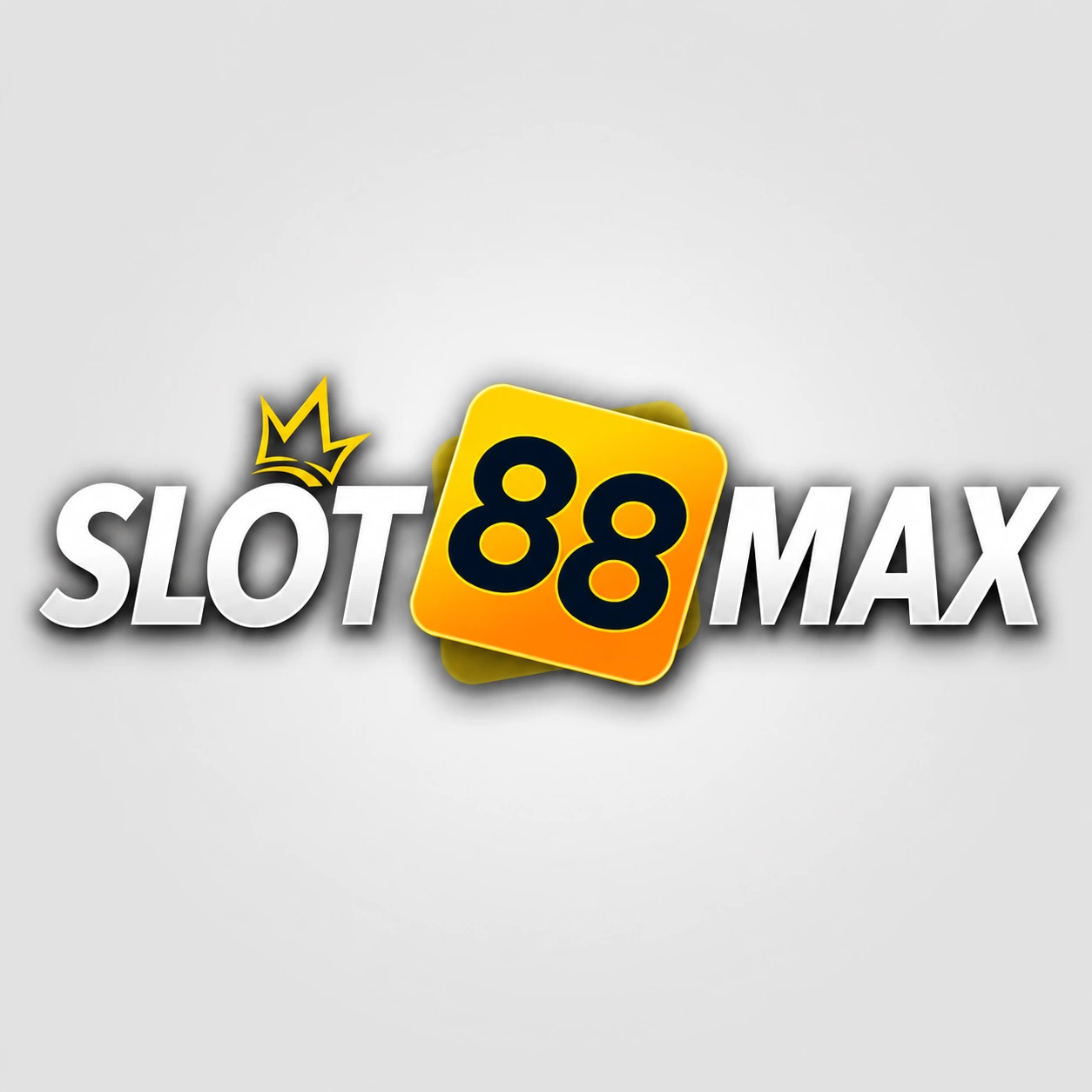 katsu5