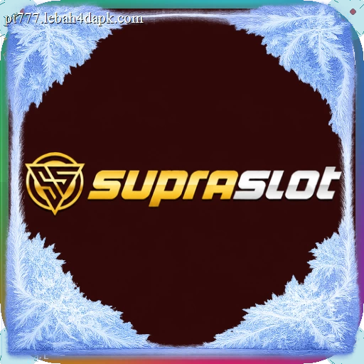 katsu5