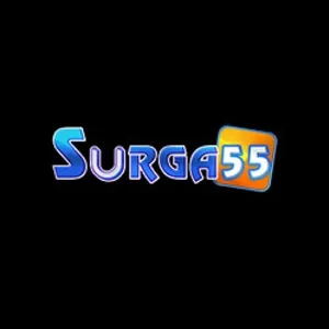katsu5