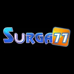 katsu5