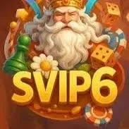 katsu5