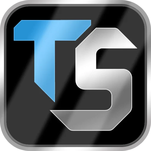 katsu5