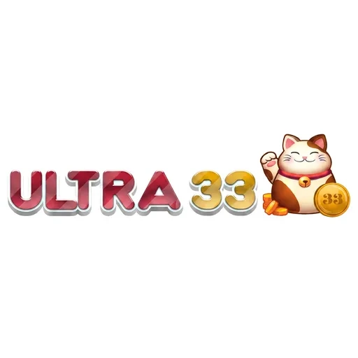 katsu5