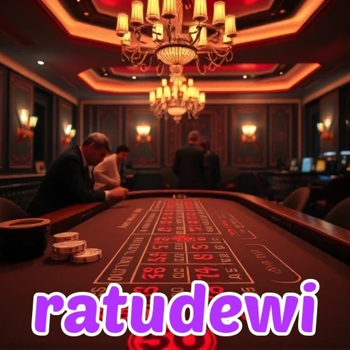 katsu5