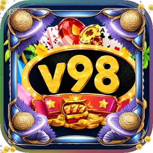 v98 APK Terbaru: Download Cepat dan Gratis