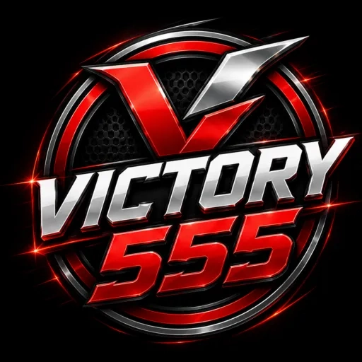 katsu5