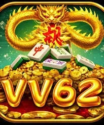 katsu5