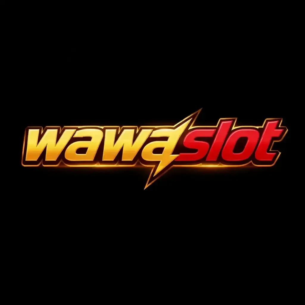 katsu5