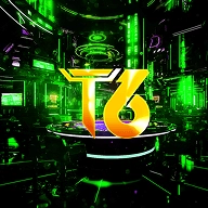 katsu5
