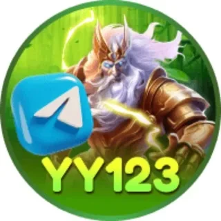 katsu5