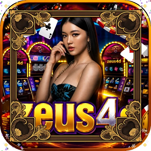 katsu5