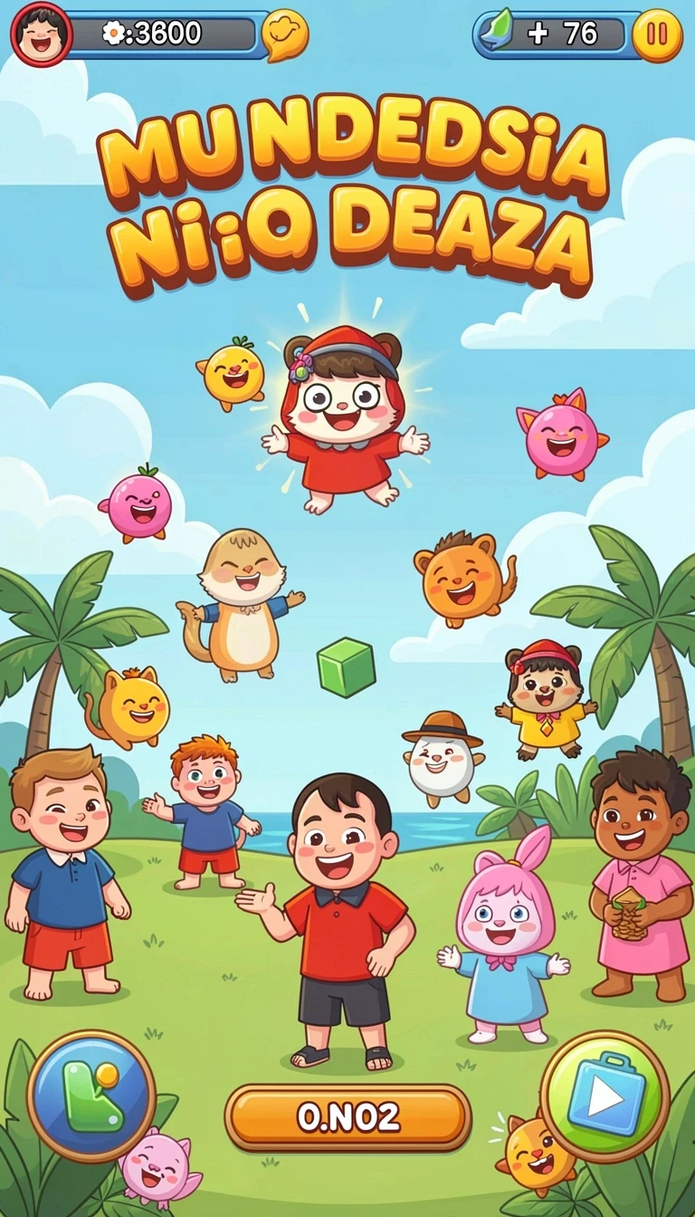 katsu5