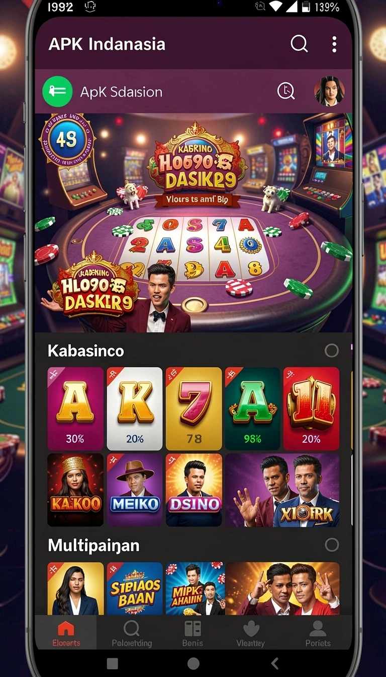 katsu5