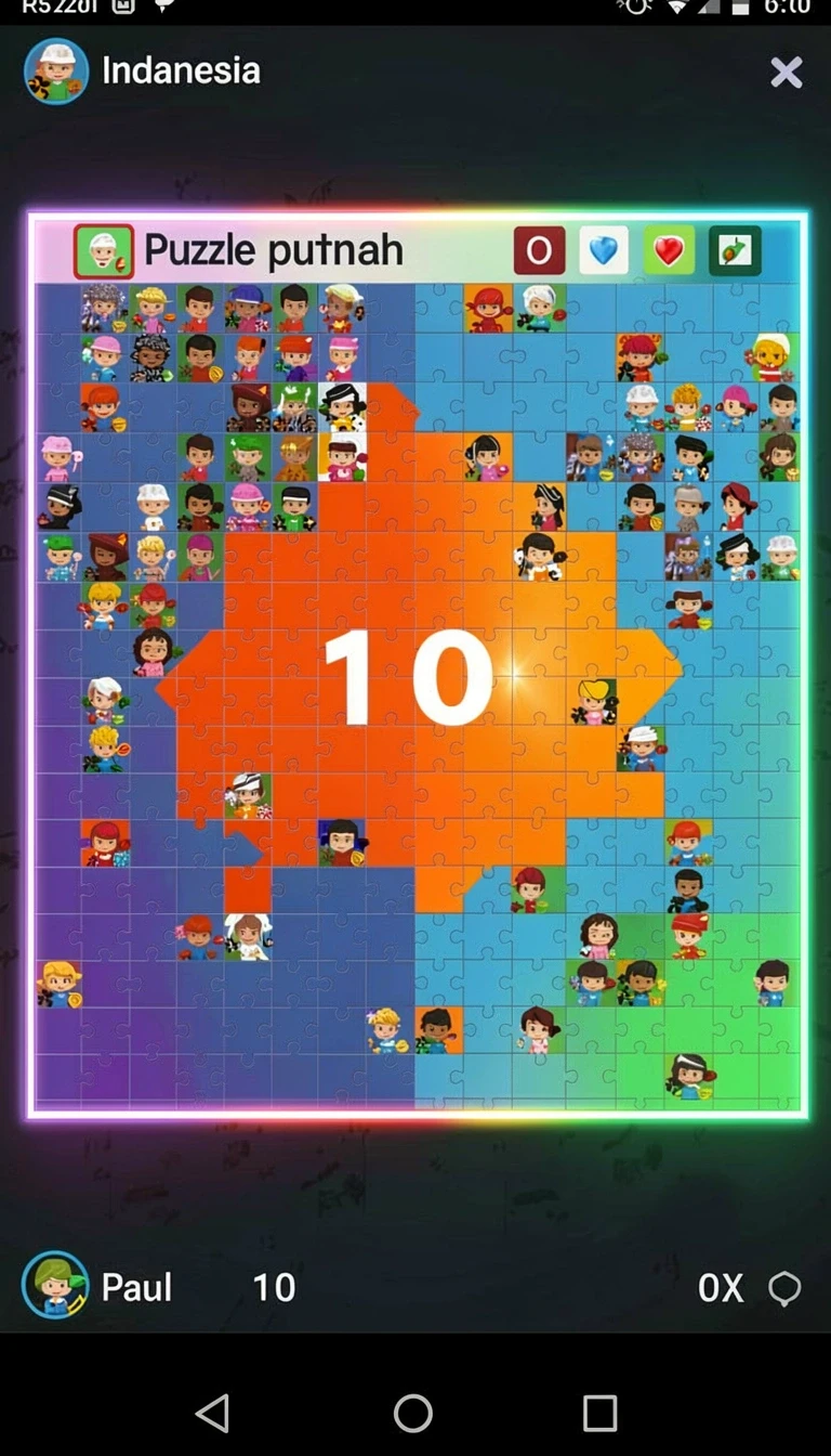 katsu5