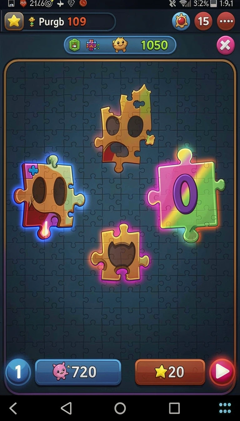 katsu5