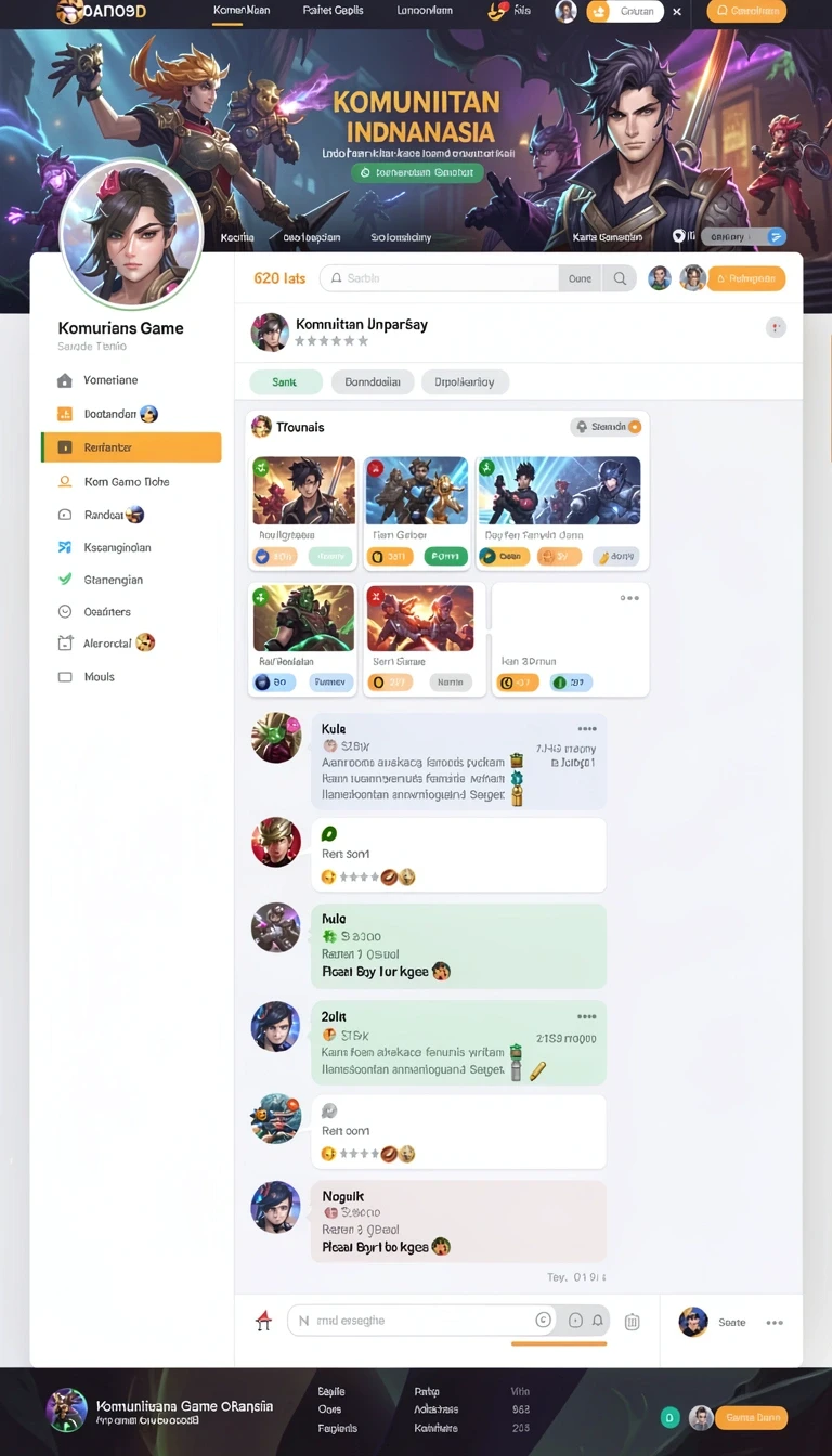katsu5