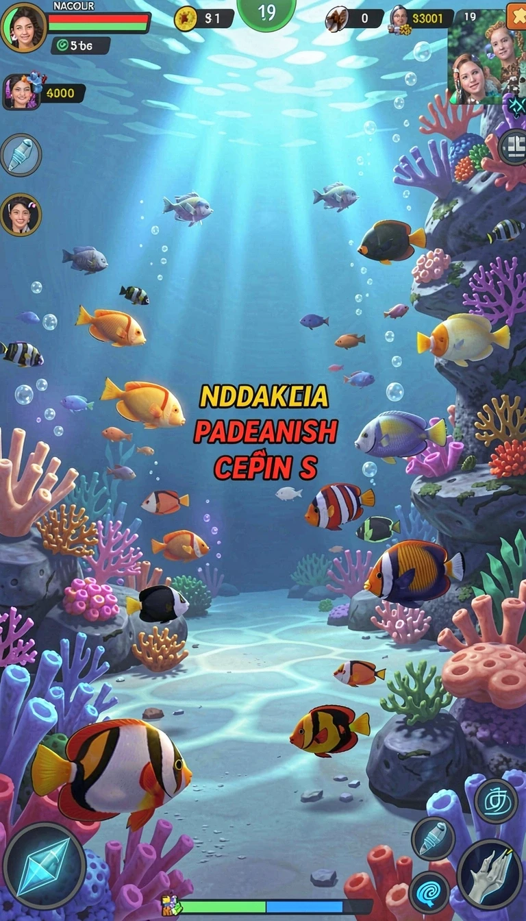 katsu5