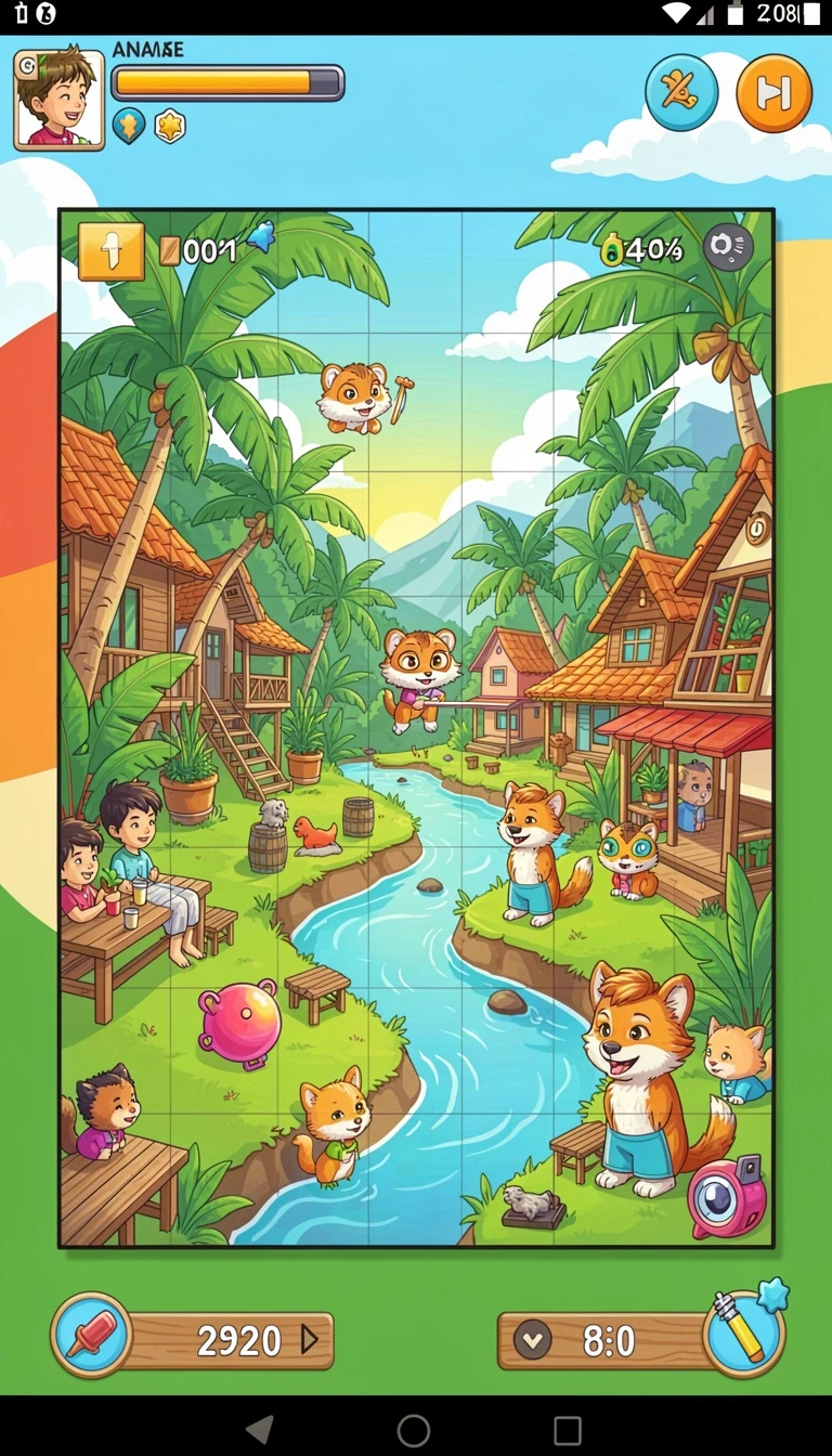 katsu5