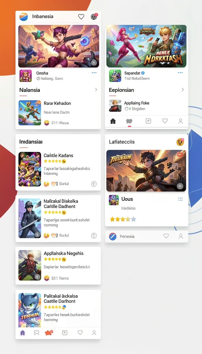 katsu5