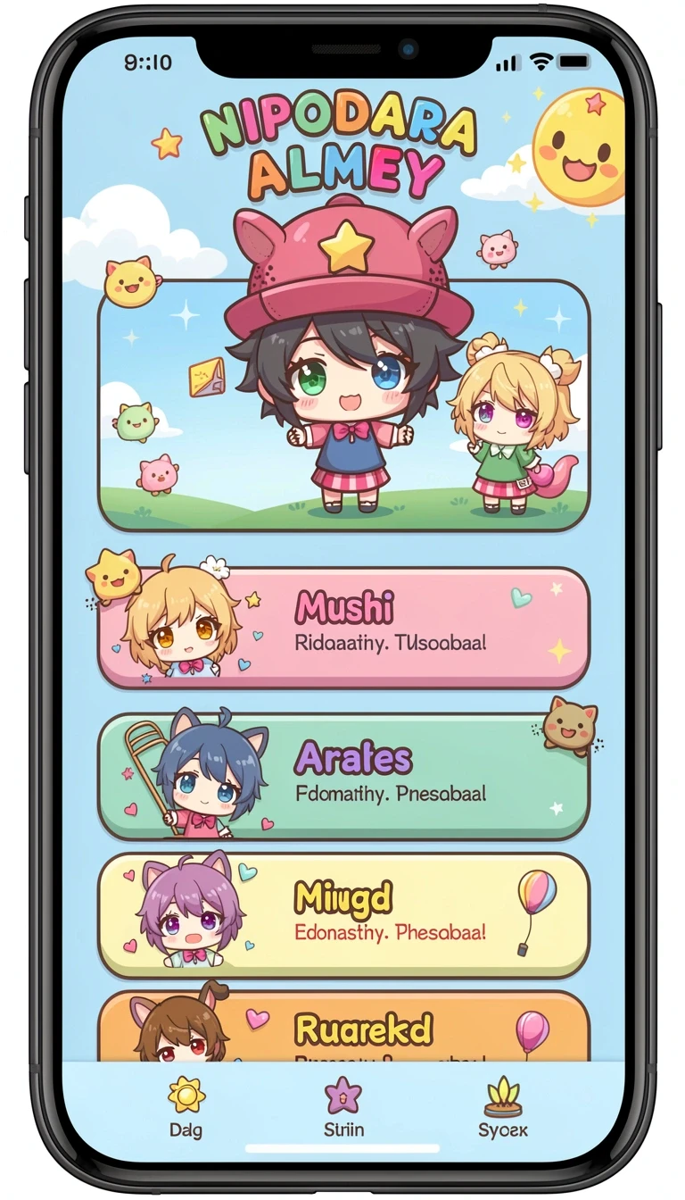 katsu5