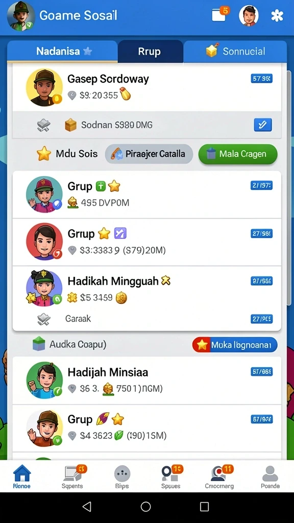 katsu5