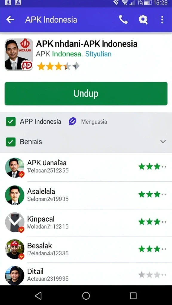 katsu5
