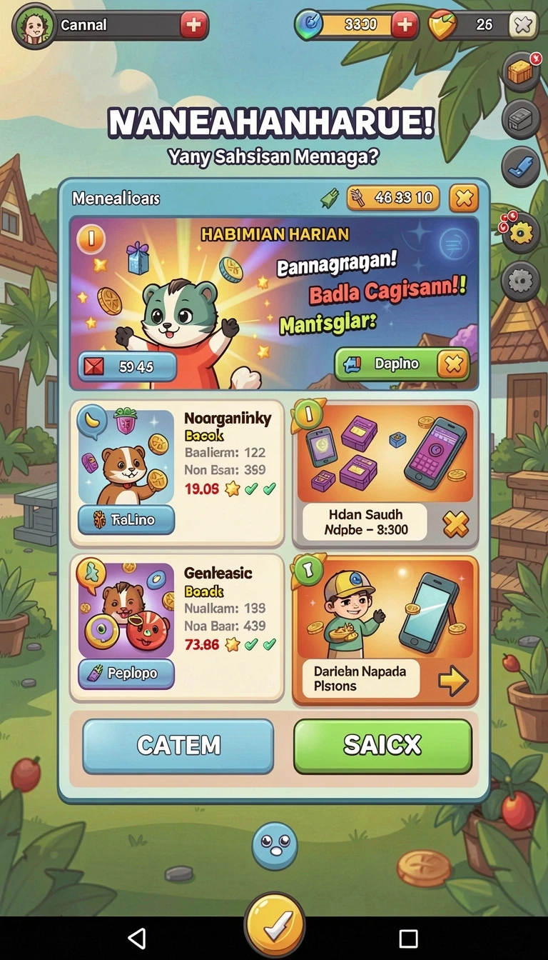 katsu5