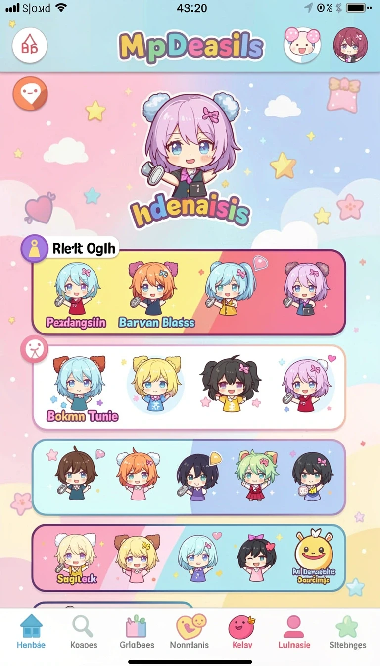 katsu5