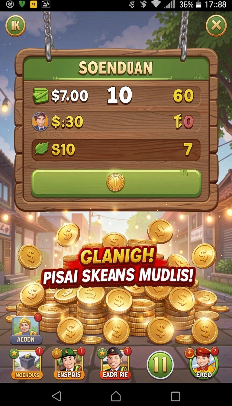 katsu5