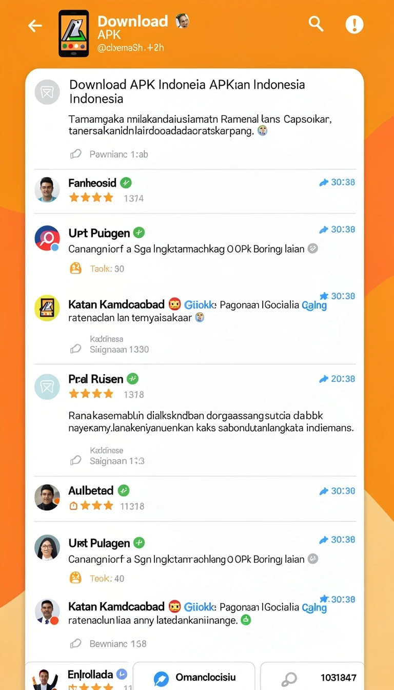 katsu5