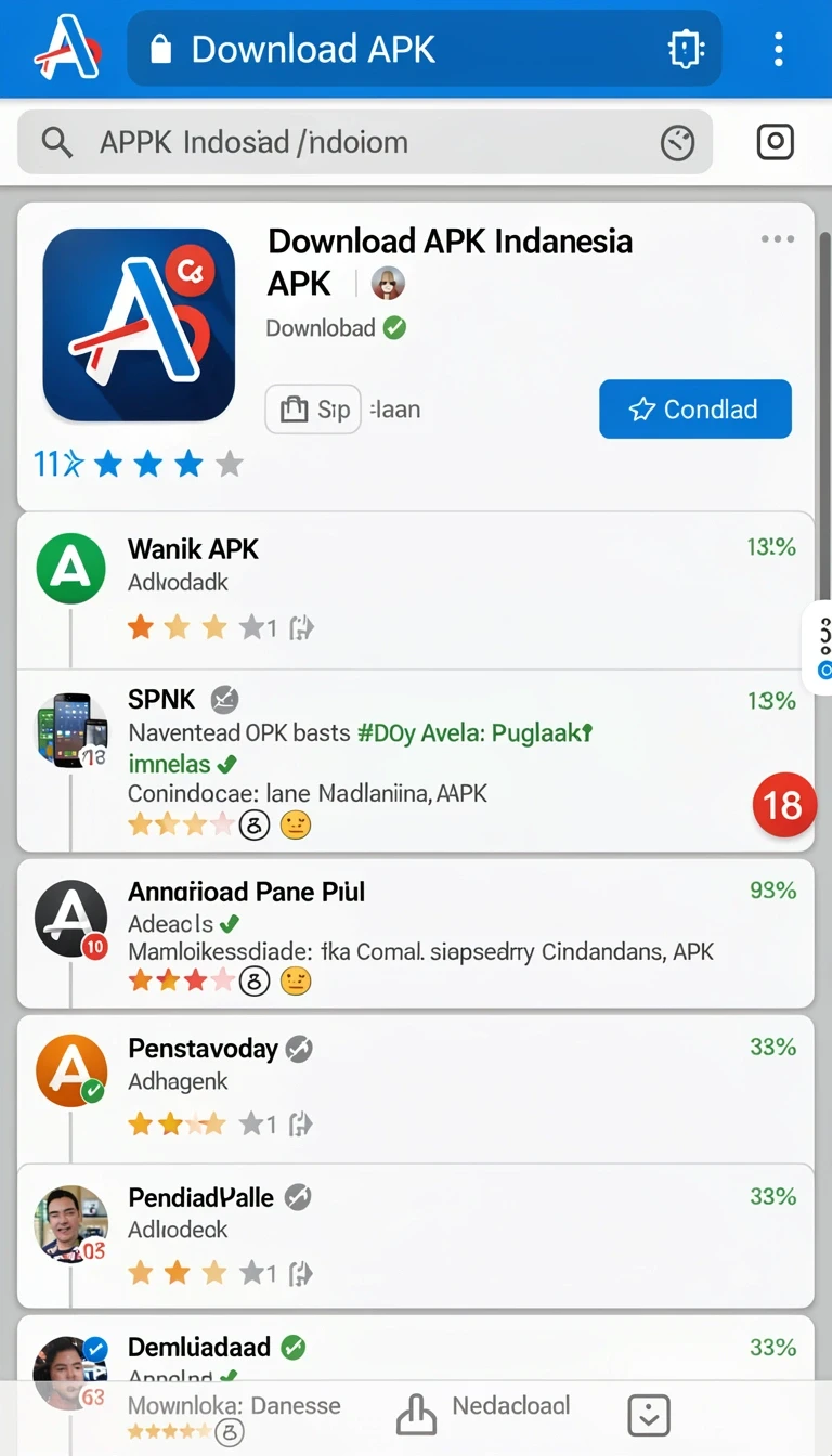 katsu5