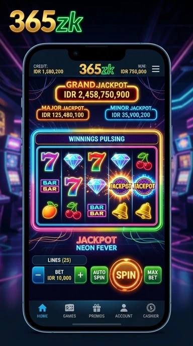 katsu5