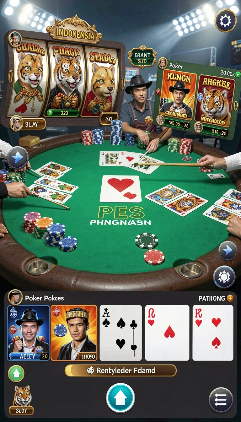 katsu5