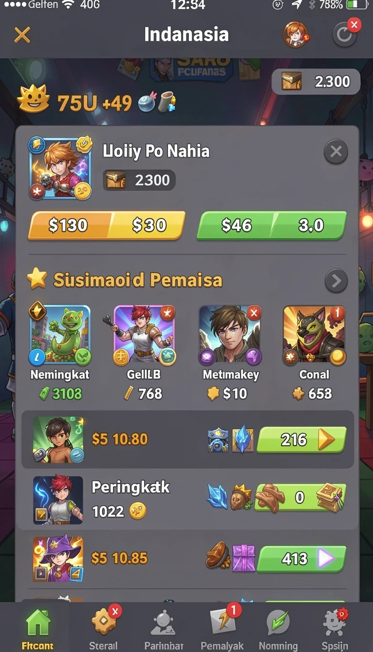 katsu5