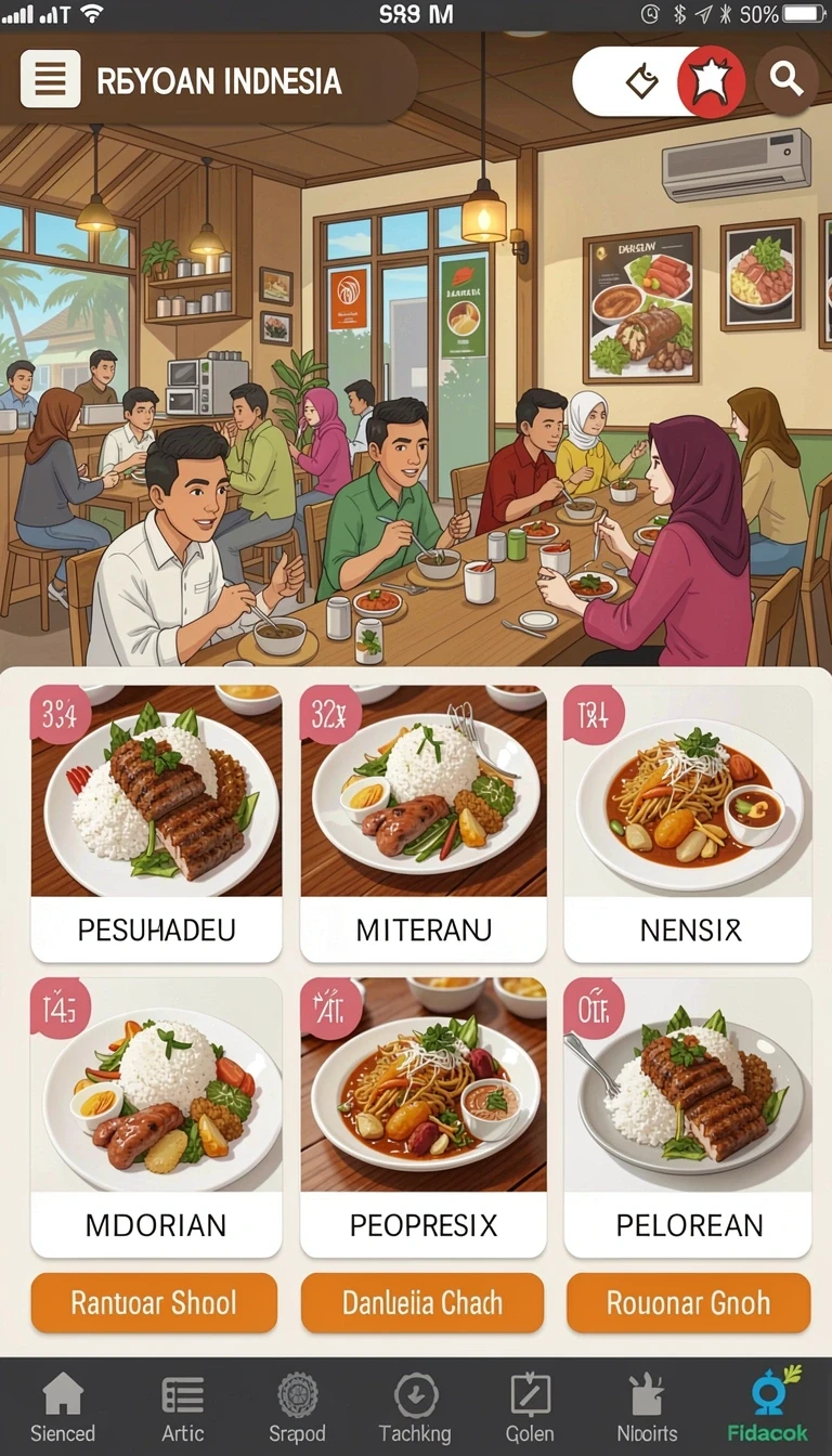 katsu5