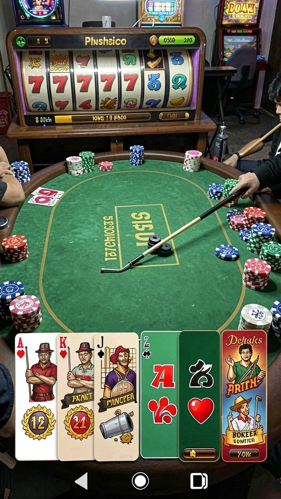 katsu5
