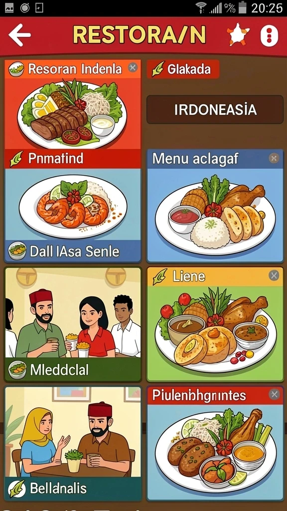 katsu5