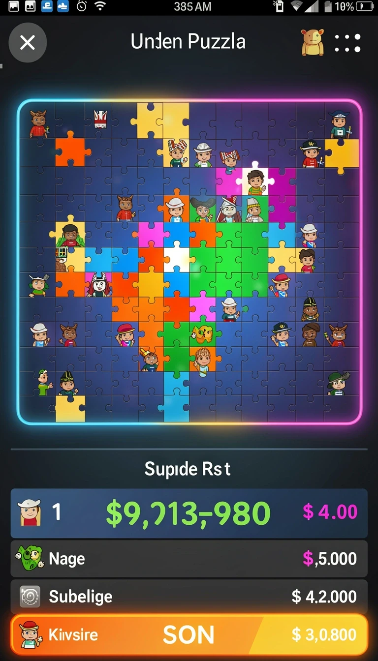 katsu5