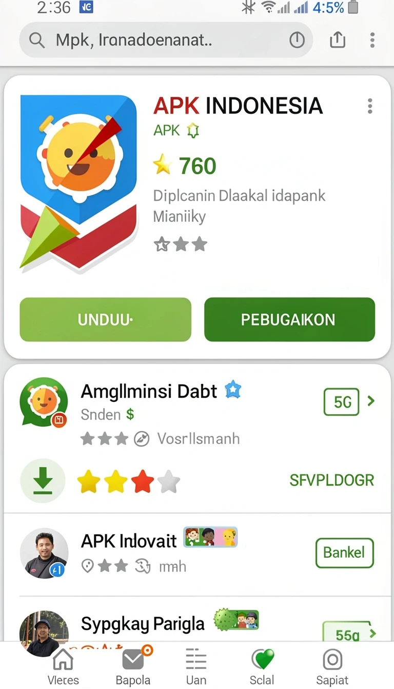katsu5