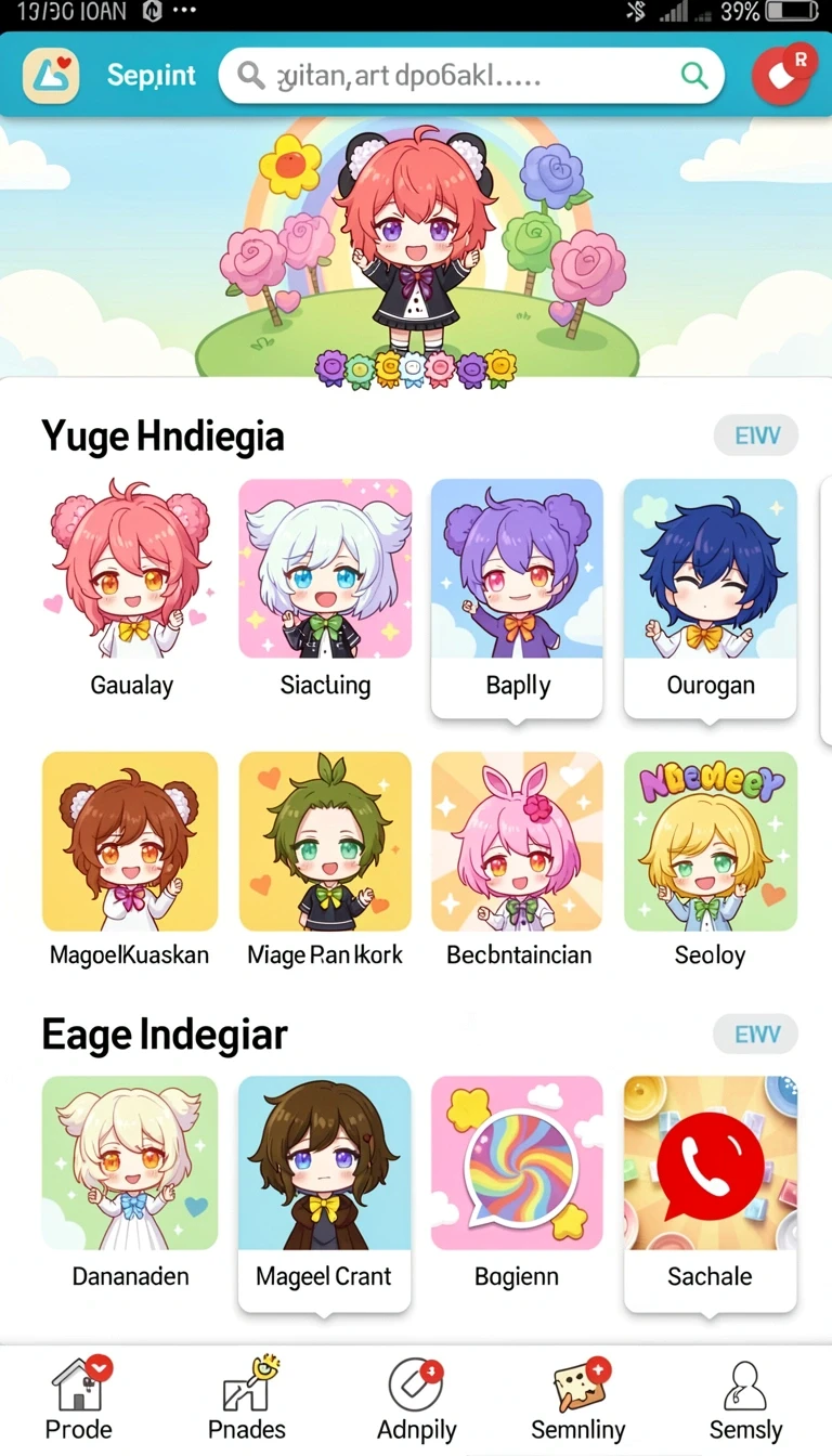katsu5